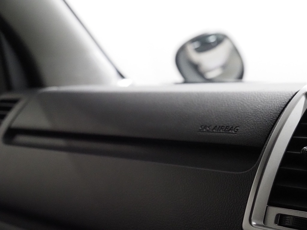 【R4年式/グランドキャビン/4WD/10人乗り3ナンバー】新品BLACKEDITIONを施工【全国納車可能】