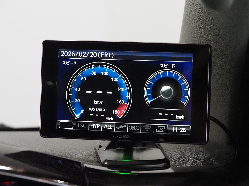 【H３１年/ファインテックツアラー4WD/両側パワースライドドア】豪華キャプテンシート4脚！【全国納車可能】