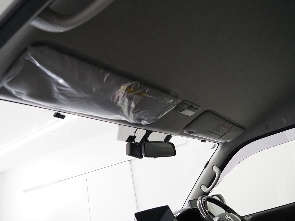 【H３１年/ファインテックツアラー4WD/両側パワースライドドア】豪華キャプテンシート4脚！【全国納車可能】