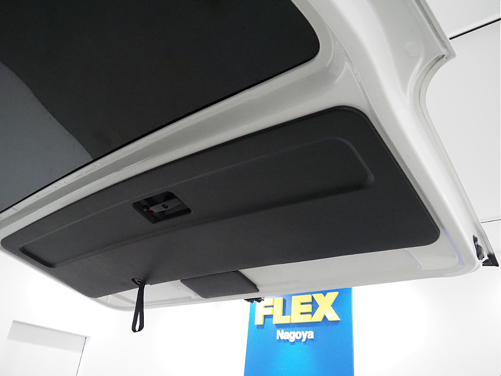 【H３１年/ファインテックツアラー4WD/両側パワースライドドア】豪華キャプテンシート4脚！【全国納車可能】