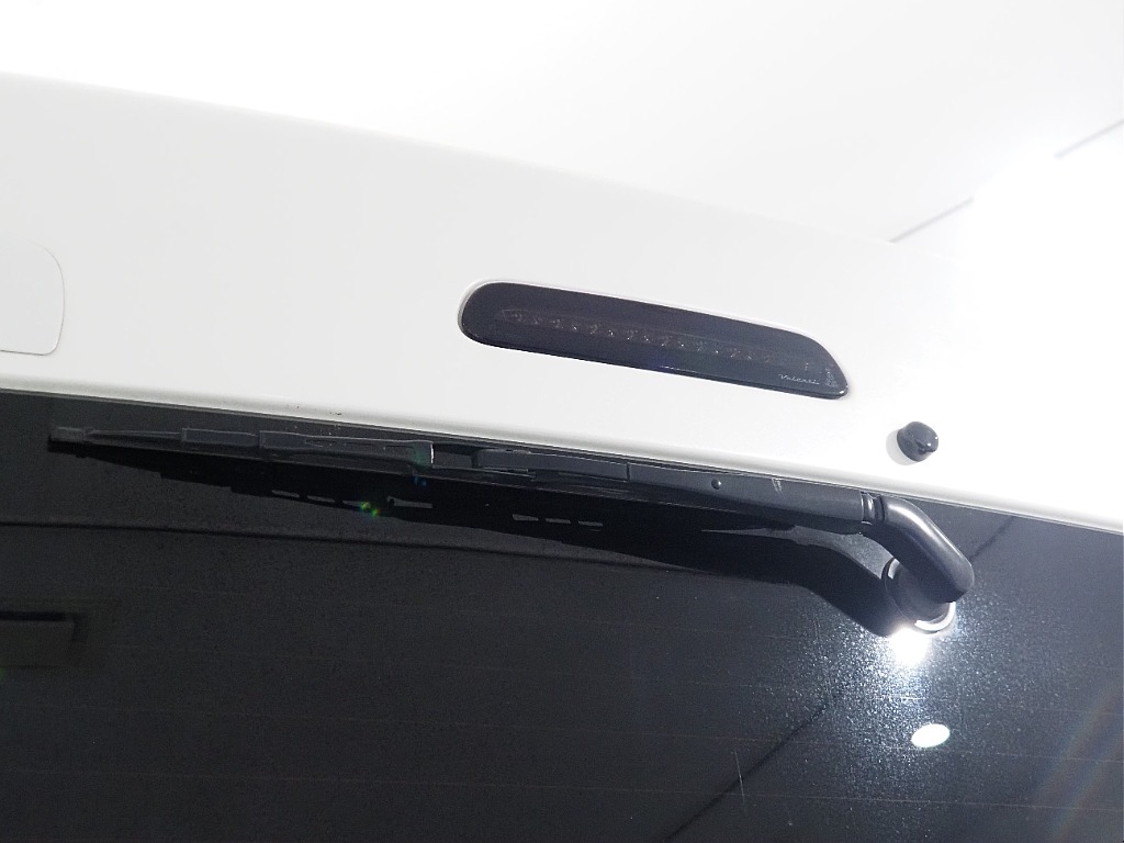 【H３１年/ファインテックツアラー4WD/両側パワースライドドア】豪華キャプテンシート4脚！【全国納車可能】