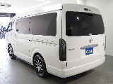 【H３１年/ファインテックツアラー4WD/両側パワースライドドア】豪華キャプテンシート4脚！【全国納車可能】