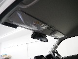 【新型/ハイエースワゴンGL/2WD/Bi-beam LEDヘッドランプ】スタンダード配列♪【全国納車可能】