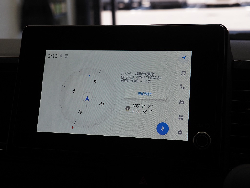 【新型/ハイエースワゴンGL/2WD/Bi-beam LEDヘッドランプ】スタンダード配列♪【全国納車可能】