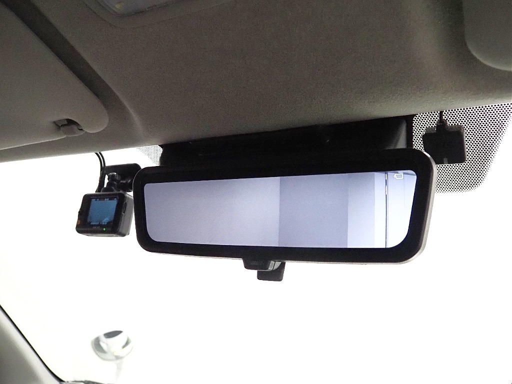 【R6年/ワゴンGL4WD/スタンダードシート/KNOT　RECORDS】ベッドキッド装着済み♪【全国納車可能】