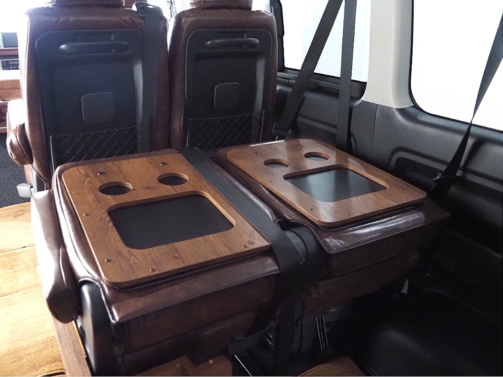 【R6年/ワゴンGL4WD/スタンダードシート/KNOT　RECORDS】ベッドキッド装着済み♪【全国納車可能】