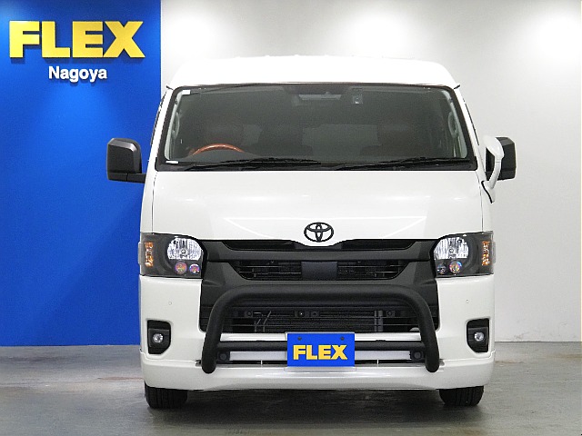 【R6年/ワゴンGL4WD/スタンダードシート/KNOT　RECORDS】ベッドキッド装着済み♪【全国納車可能】