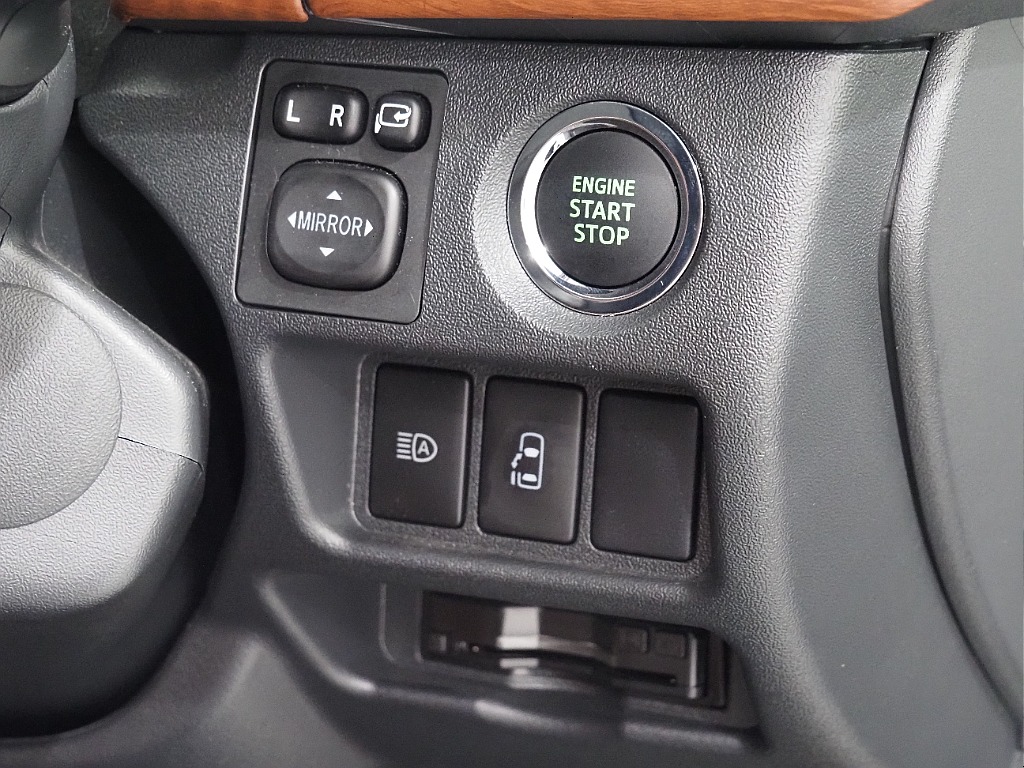 【R6年/ワゴンGL4WD/スタンダードシート/KNOT　RECORDS】ベッドキッド装着済み♪【全国納車可能】