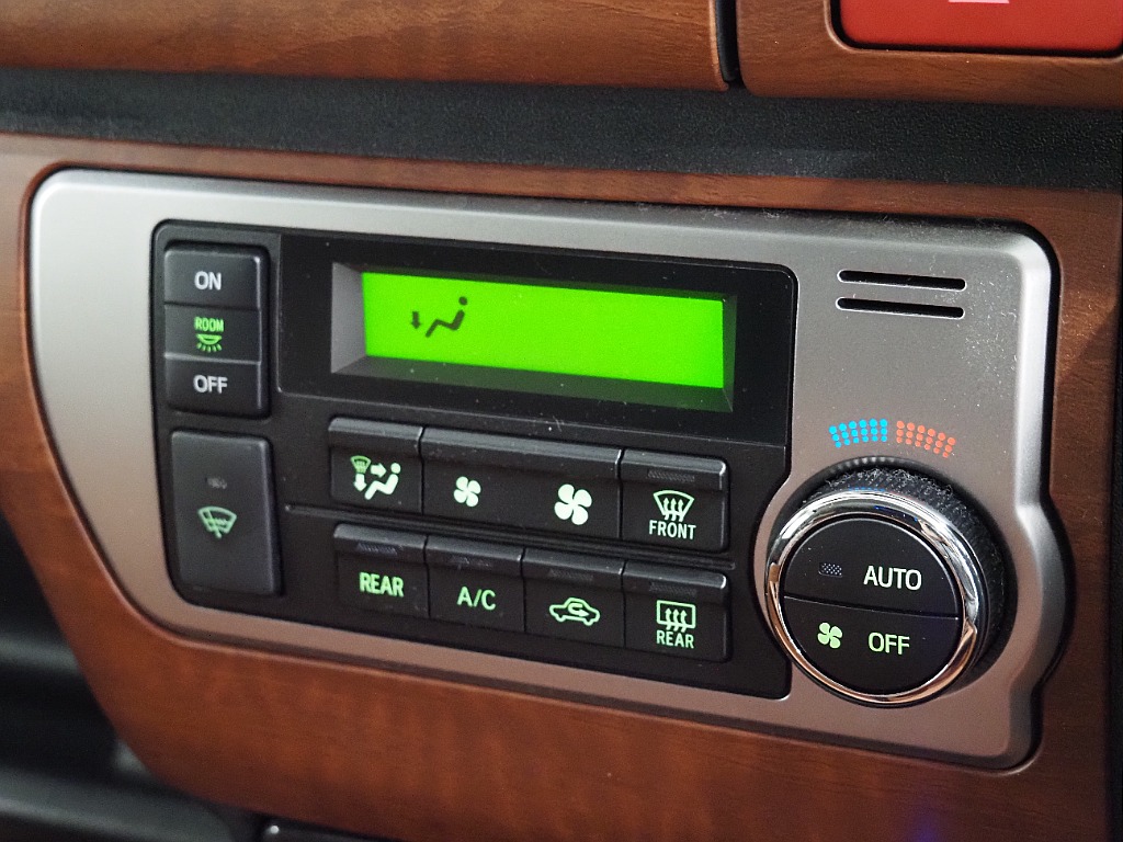 【R6年/ワゴンGL4WD/スタンダードシート/KNOT　RECORDS】ベッドキッド装着済み♪【全国納車可能】