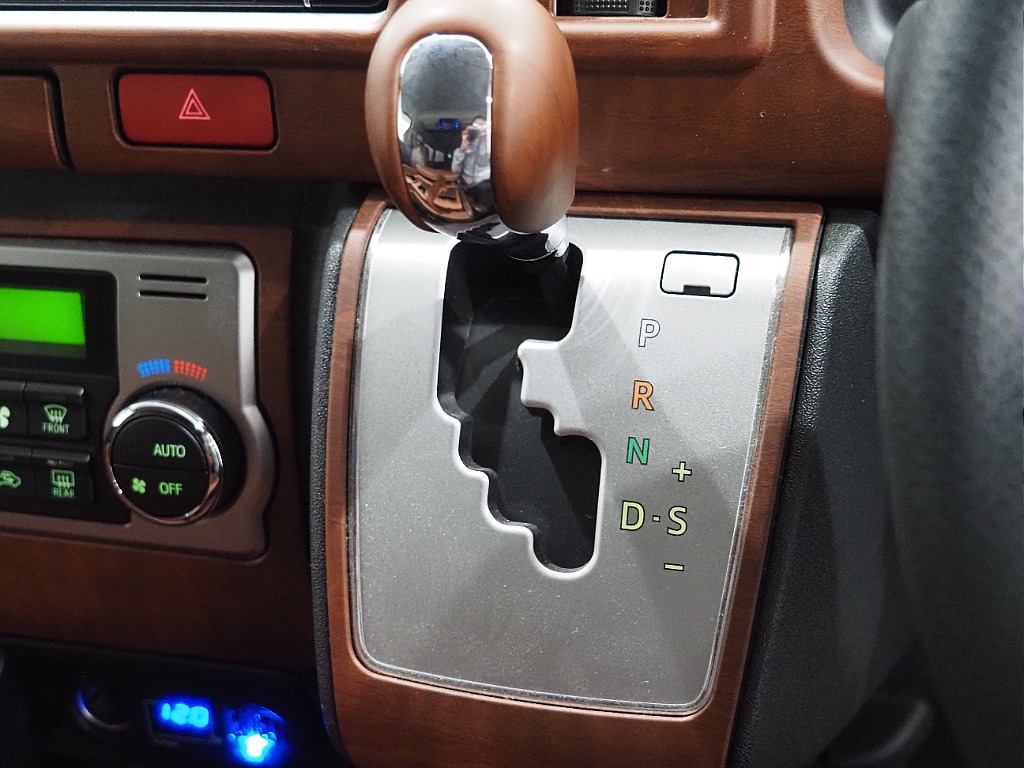 【R6年/ワゴンGL4WD/スタンダードシート/KNOT　RECORDS】ベッドキッド装着済み♪【全国納車可能】