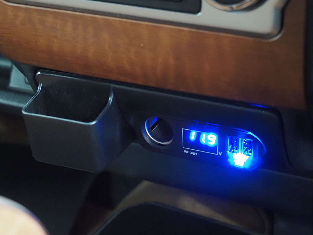 【R6年/ワゴンGL4WD/スタンダードシート/KNOT　RECORDS】ベッドキッド装着済み♪【全国納車可能】