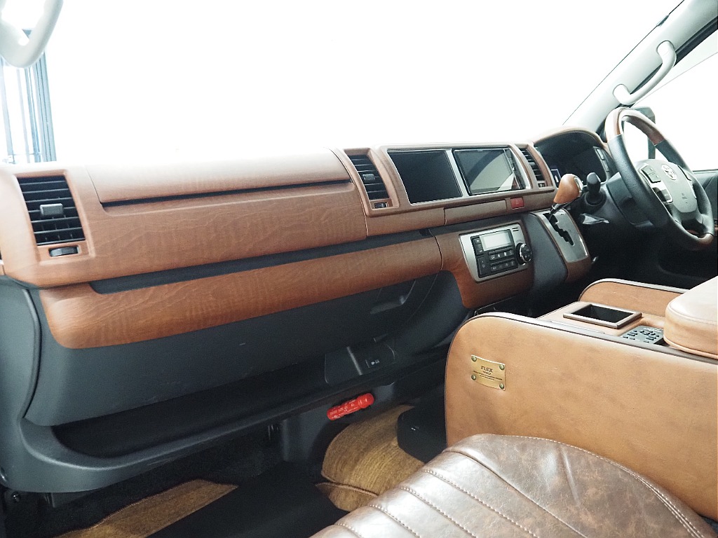 【R6年/ワゴンGL4WD/スタンダードシート/KNOT　RECORDS】ベッドキッド装着済み♪【全国納車可能】