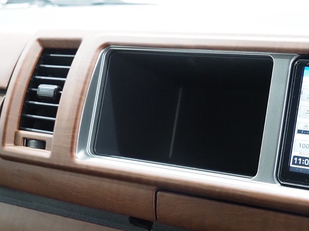 【R6年/ワゴンGL4WD/スタンダードシート/KNOT　RECORDS】ベッドキッド装着済み♪【全国納車可能】