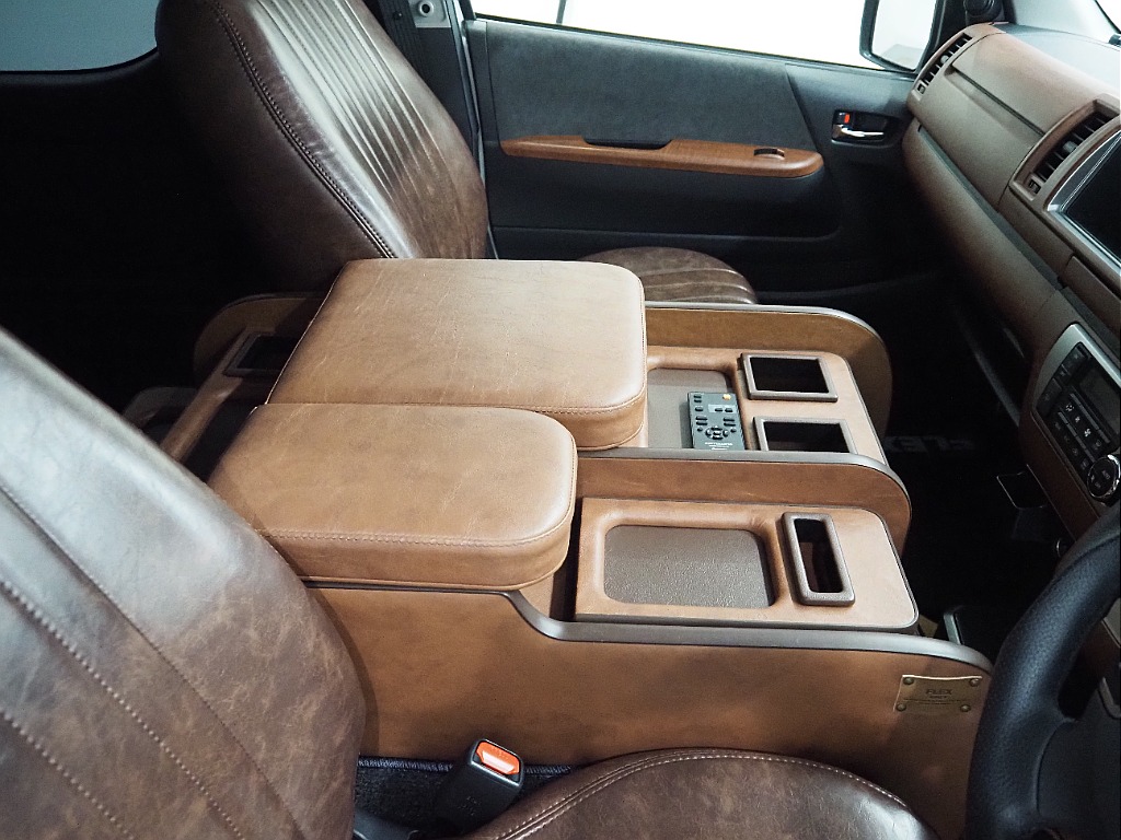 【R6年/ワゴンGL4WD/スタンダードシート/KNOT　RECORDS】ベッドキッド装着済み♪【全国納車可能】