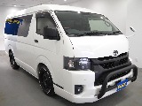 【R6年/ワゴンGL4WD/スタンダードシート/KNOT　RECORDS】ベッドキッド装着済み♪【全国納車可能】