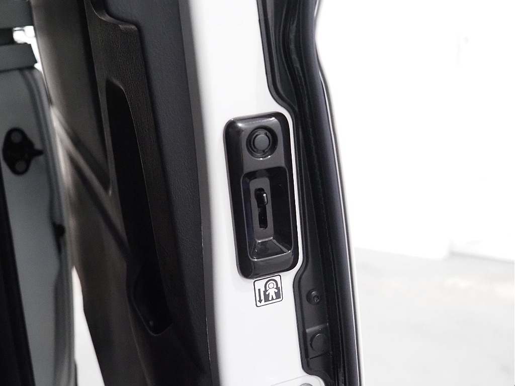 【R6年/ワゴンGL4WD/スタンダードシート/KNOT　RECORDS】ベッドキッド装着済み♪【全国納車可能】