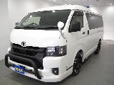 【R6年/ワゴンGL4WD/スタンダードシート/KNOT　RECORDS】ベッドキッド装着済み♪【全国納車可能】