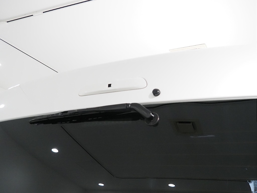 【R6年/ワゴンGL4WD/スタンダードシート/KNOT　RECORDS】ベッドキッド装着済み♪【全国納車可能】