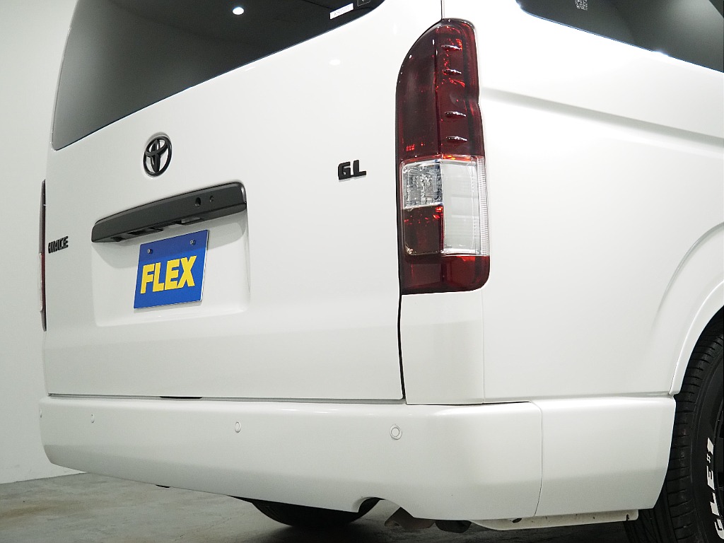 【R6年/ワゴンGL4WD/スタンダードシート/KNOT　RECORDS】ベッドキッド装着済み♪【全国納車可能】