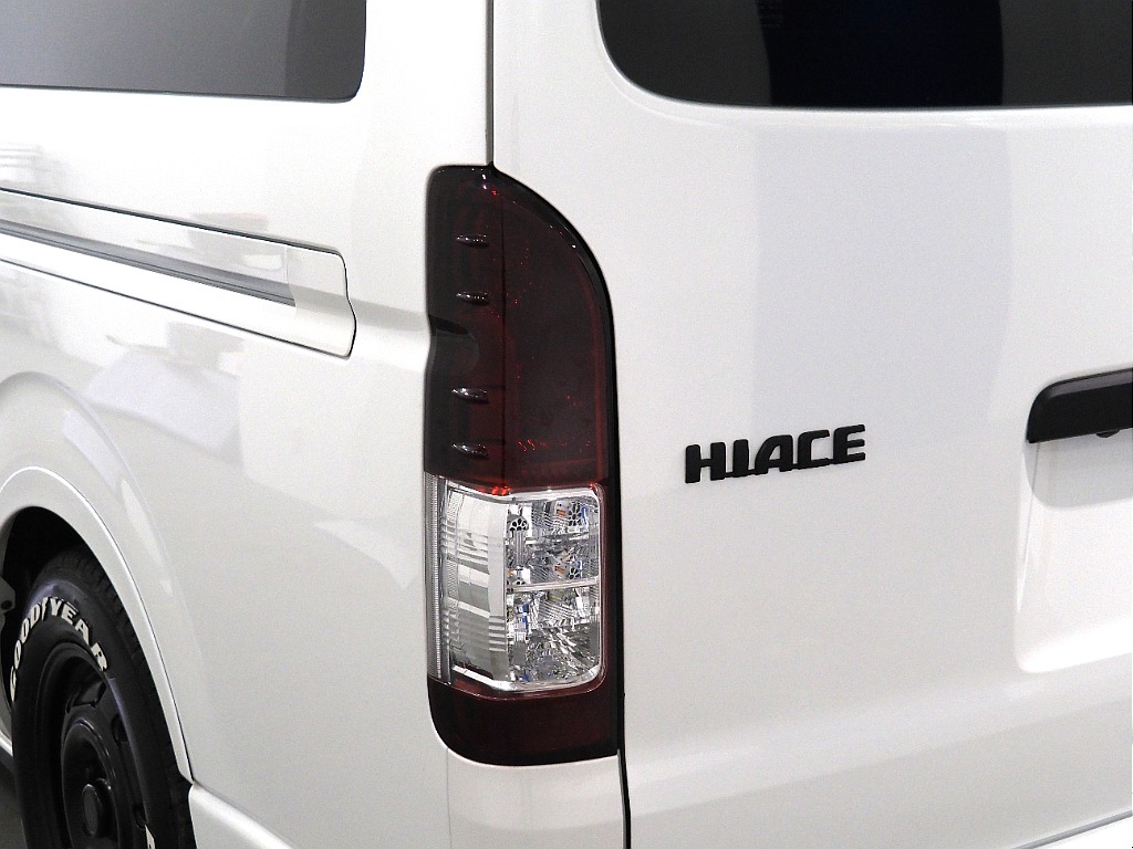 【R6年/ワゴンGL4WD/スタンダードシート/KNOT　RECORDS】ベッドキッド装着済み♪【全国納車可能】