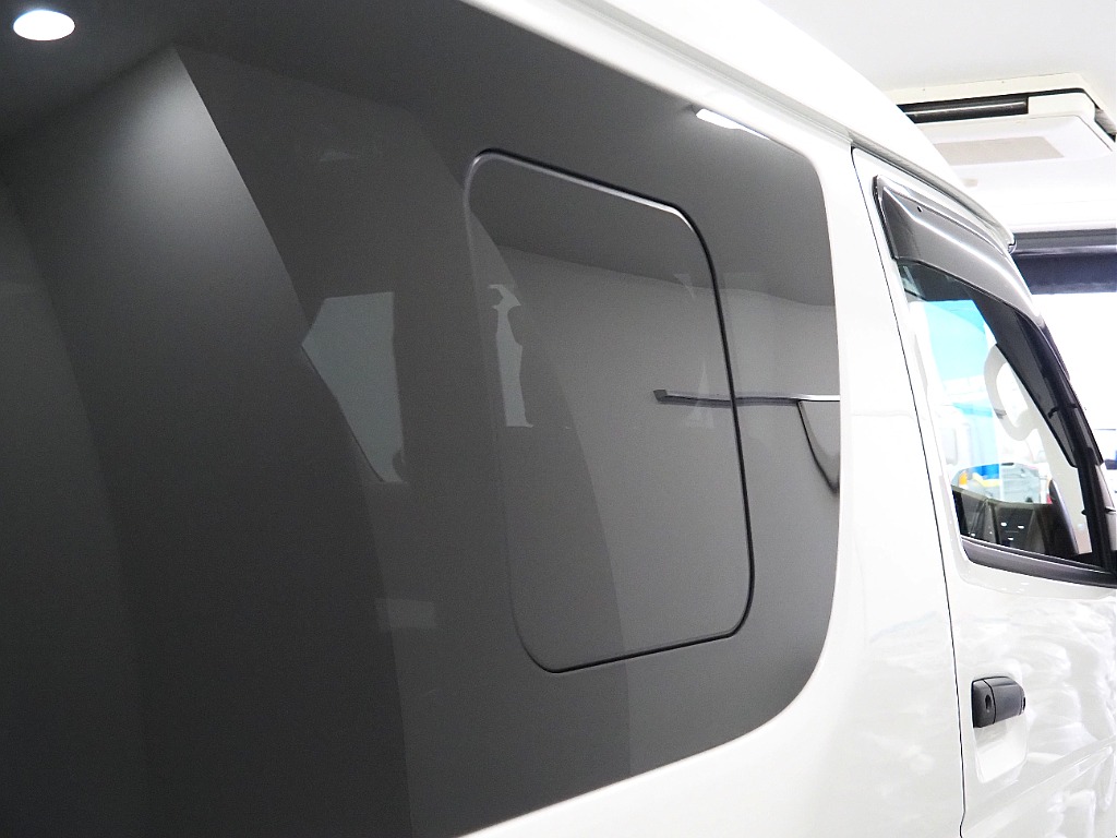 【R6年/ワゴンGL4WD/スタンダードシート/KNOT　RECORDS】ベッドキッド装着済み♪【全国納車可能】