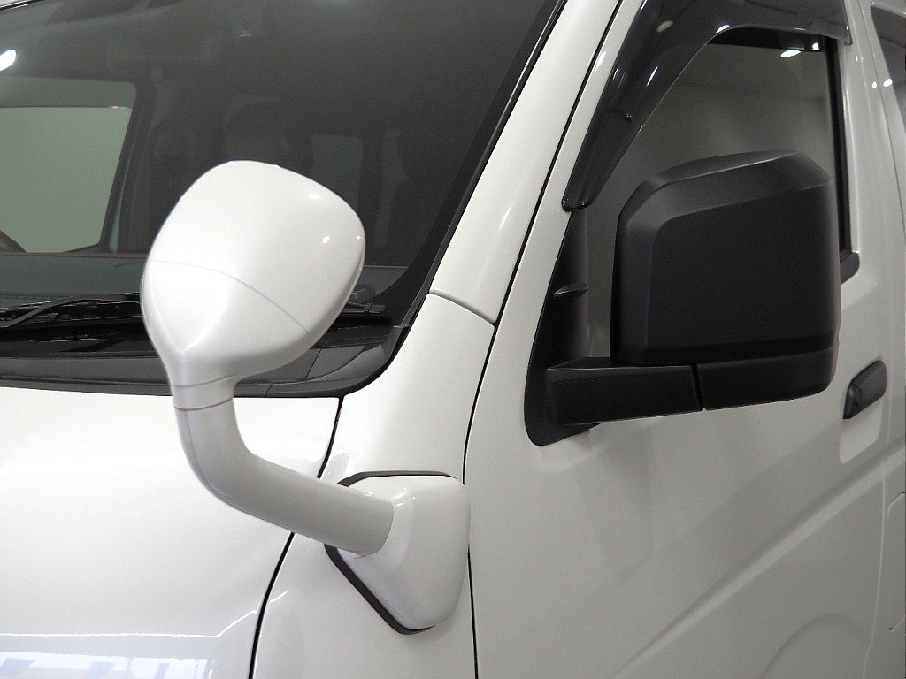 【R6年/ワゴンGL4WD/スタンダードシート/KNOT　RECORDS】ベッドキッド装着済み♪【全国納車可能】