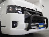 【R6年/ワゴンGL4WD/スタンダードシート/KNOT　RECORDS】ベッドキッド装着済み♪【全国納車可能】