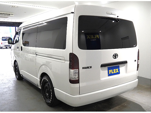 【R6年/ワゴンGL4WD/スタンダードシート/KNOT　RECORDS】ベッドキッド装着済み♪【全国納車可能】