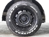 【R6年/ワゴンGL4WD/スタンダードシート/KNOT　RECORDS】ベッドキッド装着済み♪【全国納車可能】