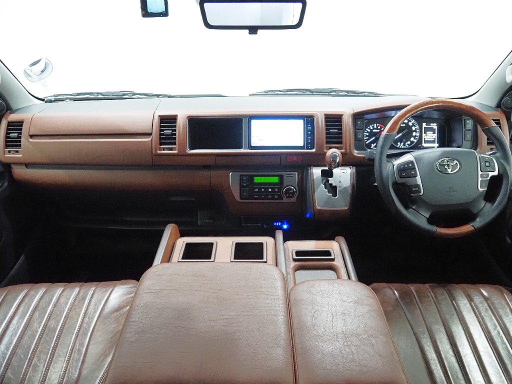 【R6年/ワゴンGL4WD/スタンダードシート/KNOT　RECORDS】ベッドキッド装着済み♪【全国納車可能】