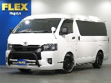【R6年/ワゴンGL4WD/スタンダードシート/KNOT　RECORDS】ベッドキッド装着済み♪【全国納車可能】