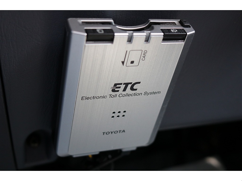 トヨタ ハイラックスサーフ(48枚目)