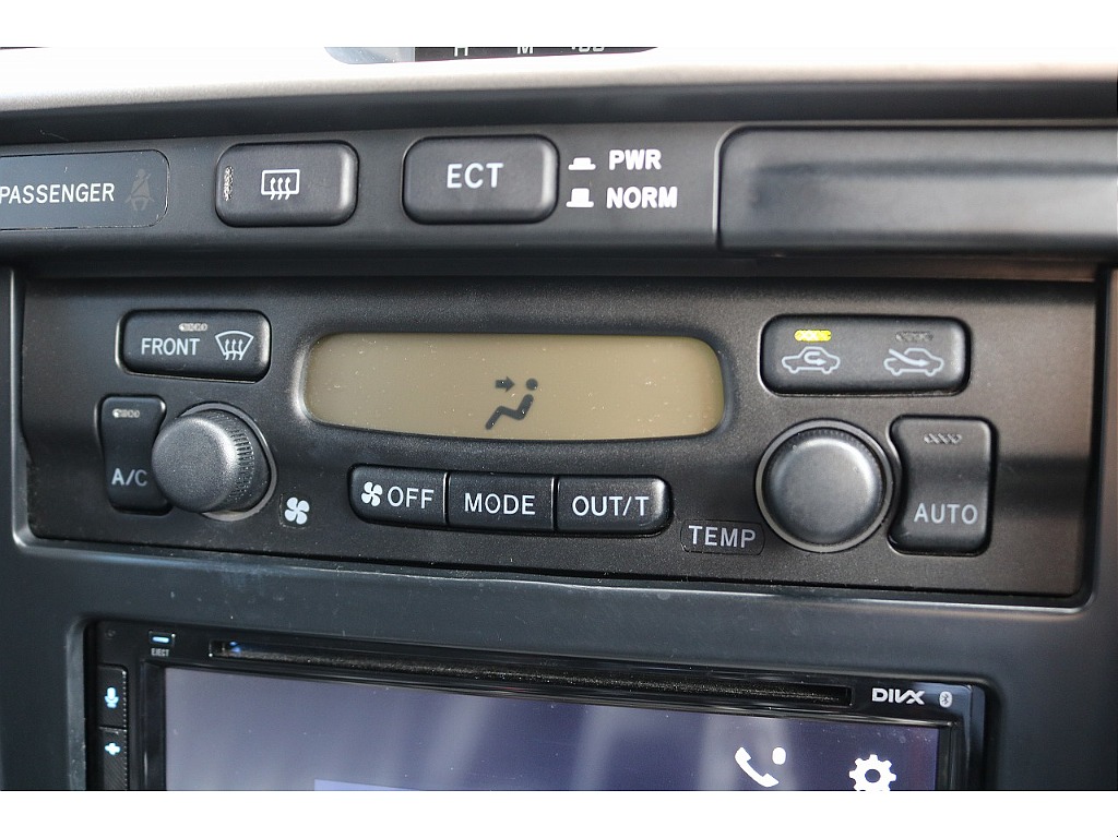 トヨタ ハイラックスサーフ(50枚目)