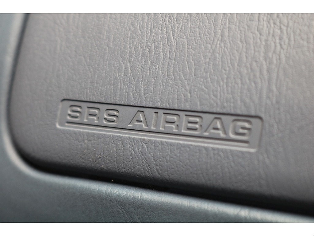 トヨタ ハイラックスサーフ(57枚目)