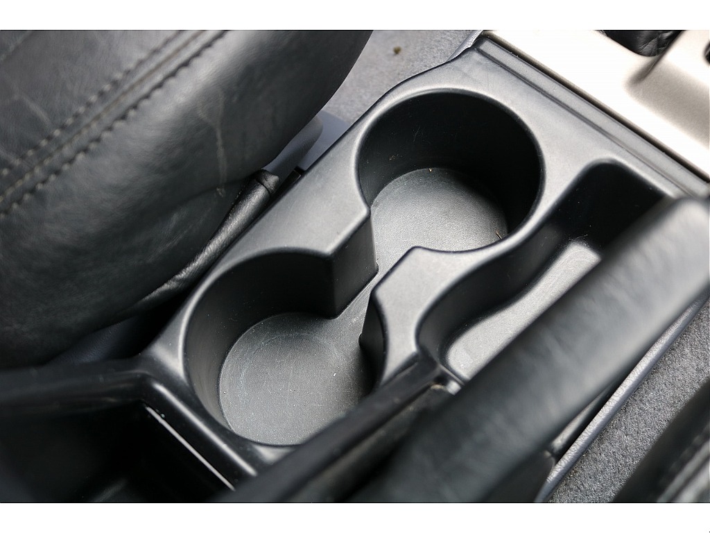 トヨタ ハイラックスサーフ(59枚目)