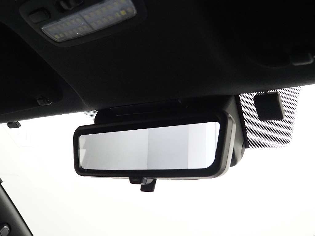 【R6年式/ハイエースバン/ディーゼル2WD/DARKPRIMEⅡ】ローダウンスタイル♪【全国納車可能】