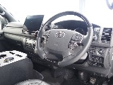 【R6年式/ハイエースバン/ディーゼル2WD/DARKPRIMEⅡ】ローダウンスタイル♪【全国納車可能】