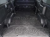 【R6年式/ハイエースバン/ディーゼル2WD/DARKPRIMEⅡ】ローダウンスタイル♪【全国納車可能】