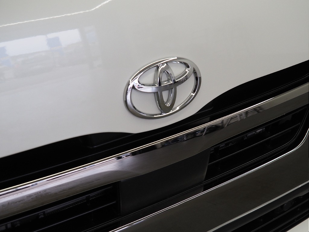 【R6年式/ハイエースバン/ディーゼル2WD/DARKPRIMEⅡ】ローダウンスタイル♪【全国納車可能】