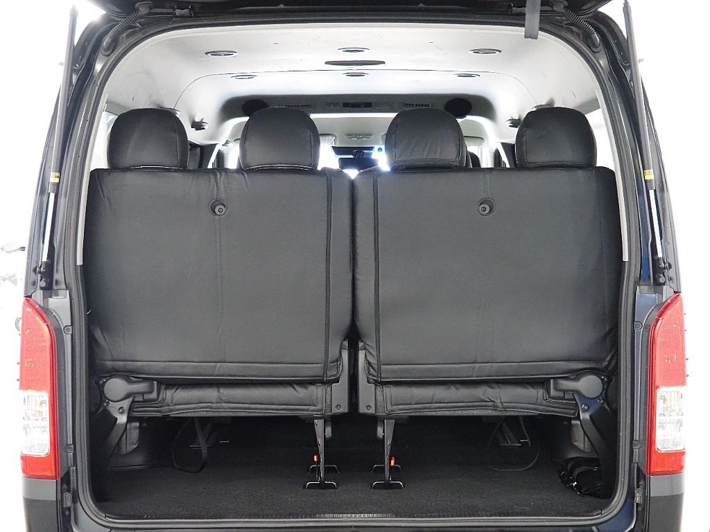 【令和3年/6型/ファインテックツアラー2WD/両側パワースライドドア】豪華キャプテンシート4脚！【全国納車可能】