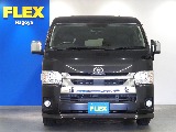 【令和3年/6型/ファインテックツアラー2WD/両側パワースライドドア】豪華キャプテンシート4脚！【全国納車可能】
