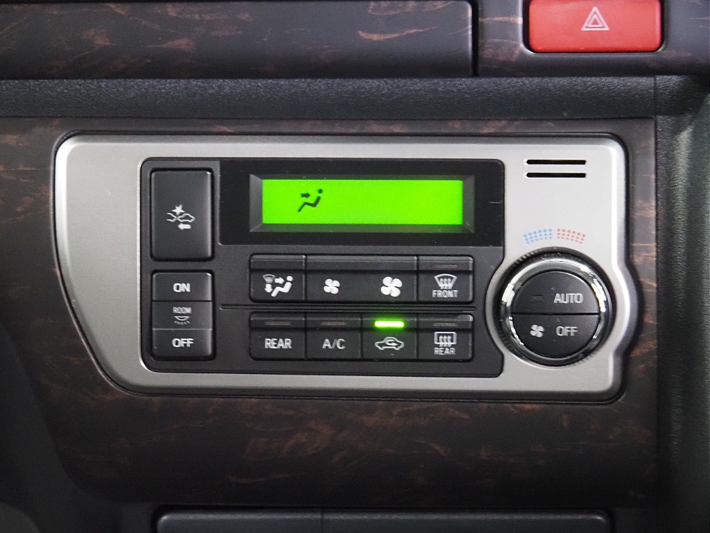 【令和3年/6型/ファインテックツアラー2WD/両側パワースライドドア】豪華キャプテンシート4脚！【全国納車可能】