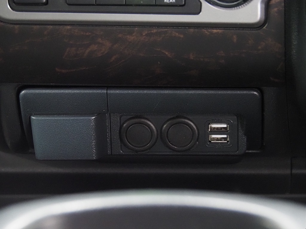 【令和3年/6型/ファインテックツアラー2WD/両側パワースライドドア】豪華キャプテンシート4脚！【全国納車可能】