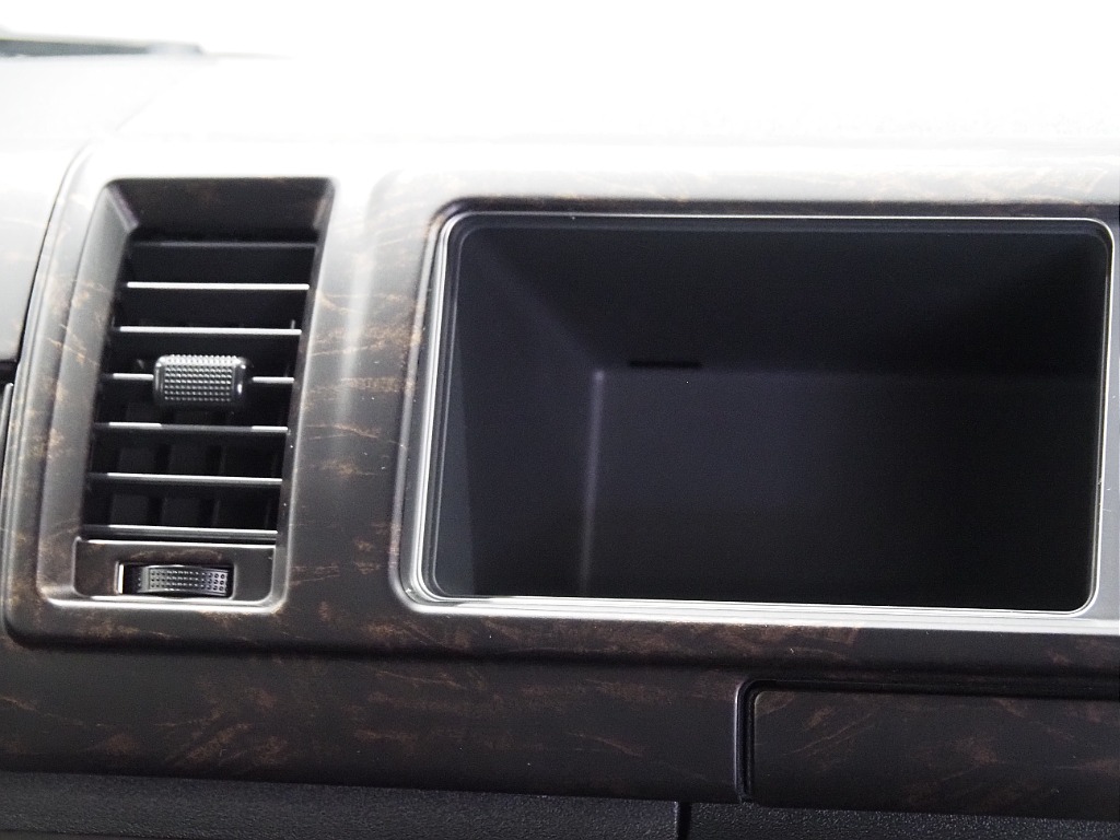 【令和3年/6型/ファインテックツアラー2WD/両側パワースライドドア】豪華キャプテンシート4脚！【全国納車可能】