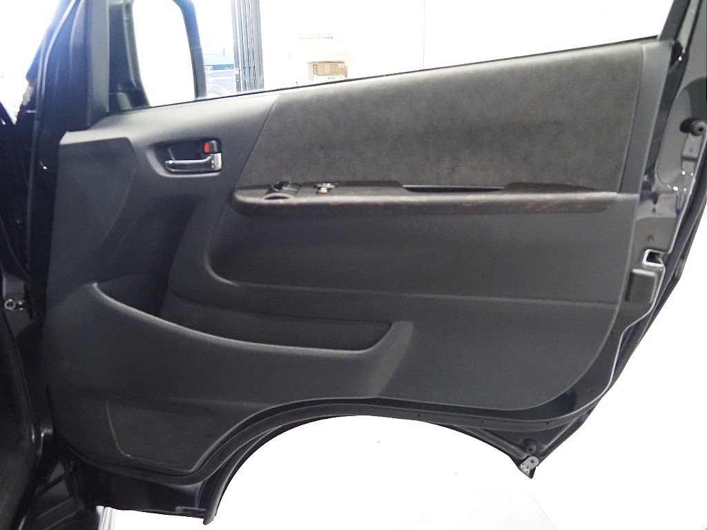 【令和3年/6型/ファインテックツアラー2WD/両側パワースライドドア】豪華キャプテンシート4脚！【全国納車可能】