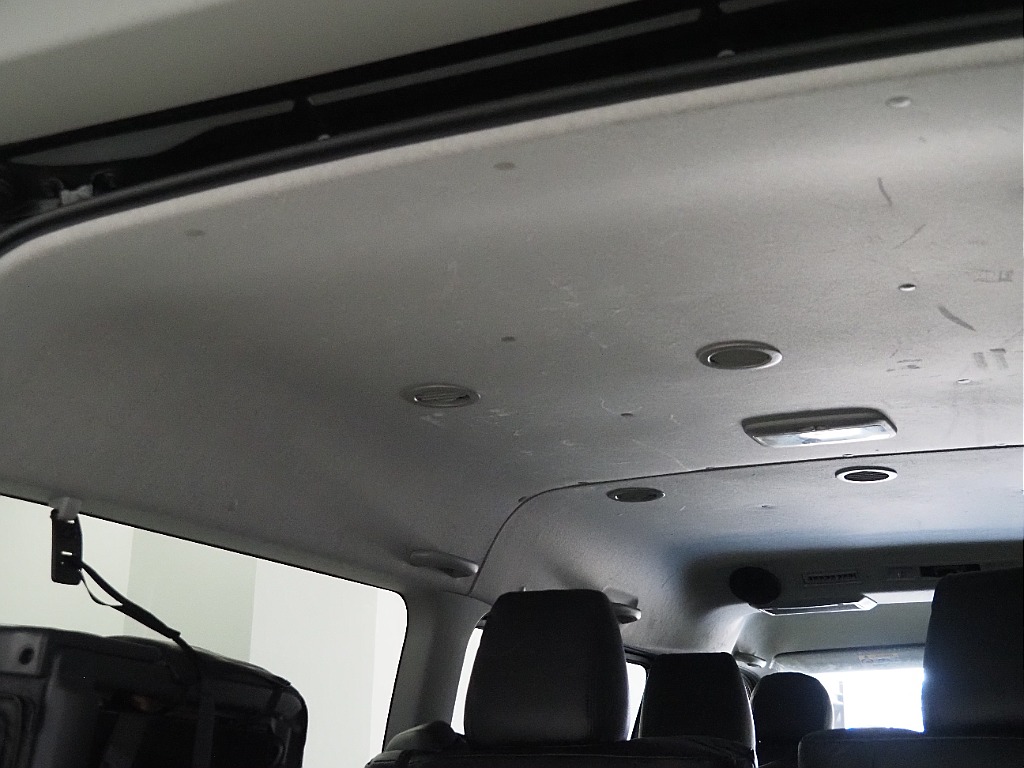 【令和3年/6型/ファインテックツアラー2WD/両側パワースライドドア】豪華キャプテンシート4脚！【全国納車可能】