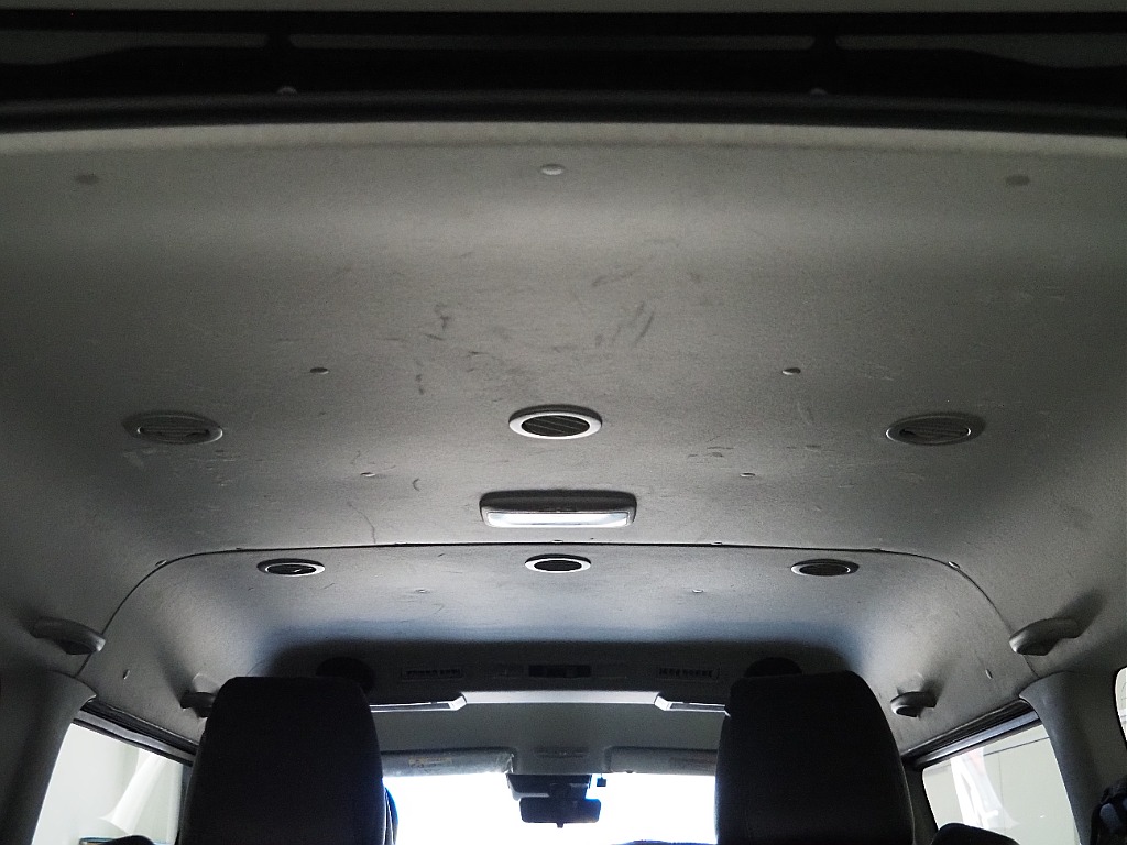 【令和3年/6型/ファインテックツアラー2WD/両側パワースライドドア】豪華キャプテンシート4脚！【全国納車可能】