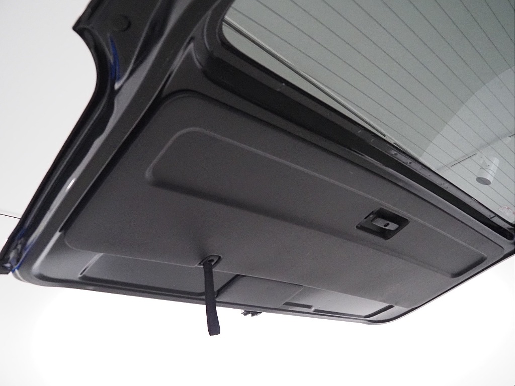 【令和3年/6型/ファインテックツアラー2WD/両側パワースライドドア】豪華キャプテンシート4脚！【全国納車可能】