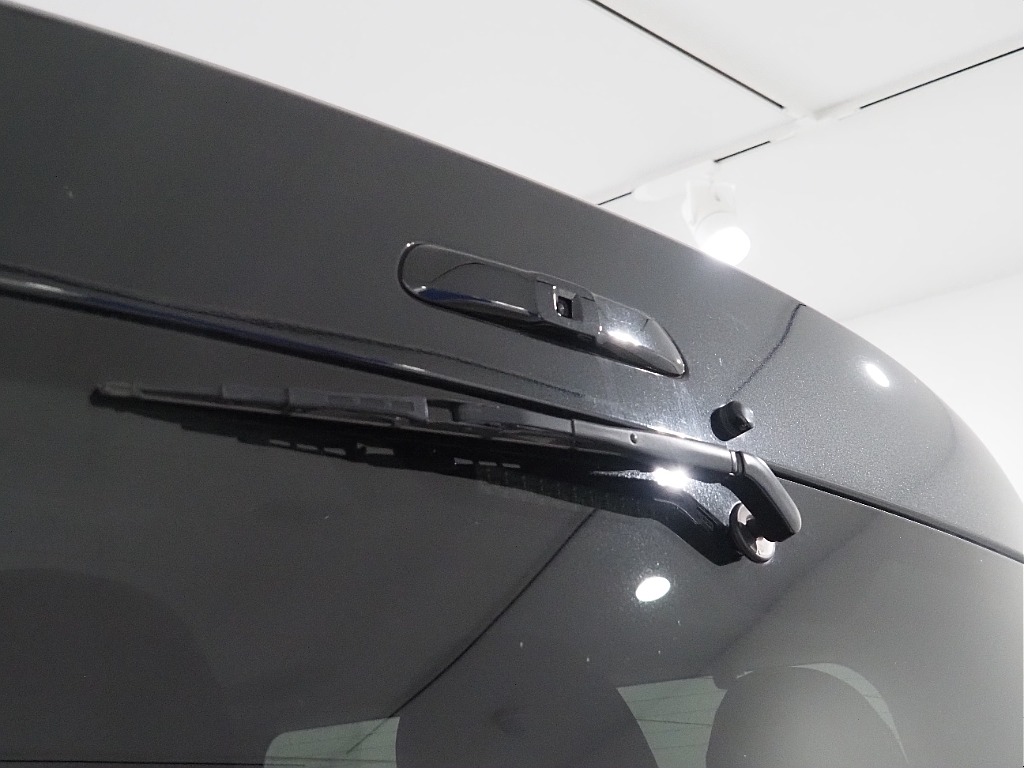 【令和3年/6型/ファインテックツアラー2WD/両側パワースライドドア】豪華キャプテンシート4脚！【全国納車可能】