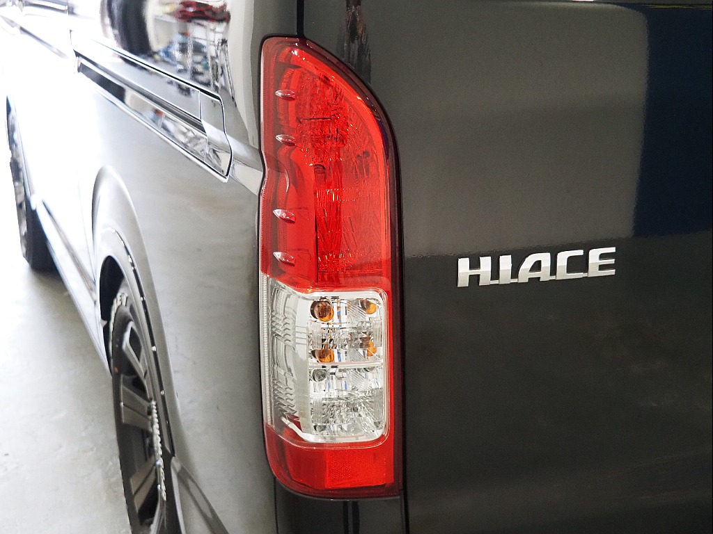 【令和3年/6型/ファインテックツアラー2WD/両側パワースライドドア】豪華キャプテンシート4脚！【全国納車可能】